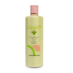 LIQUIDO BENDAGGIO CELLULITE CALDO 